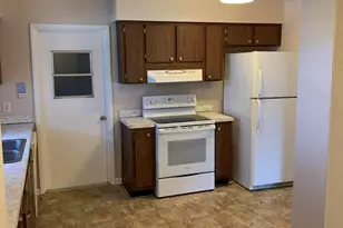 1003 Coronado Dr, Rockledge, FL 32955 - Photo 3