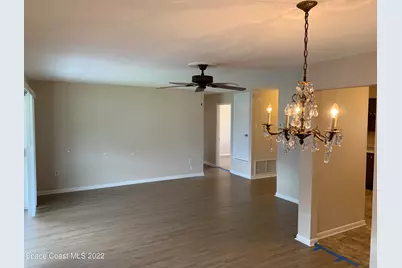 1003 Coronado Drive, Rockledge, FL 32955 - Photo 5