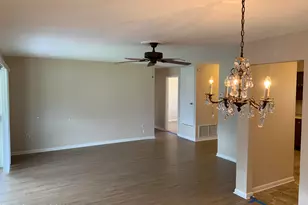 1003 Coronado Dr, Rockledge, FL 32955 - Photo 5