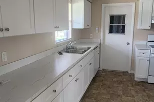 1003 Coronado Dr, Rockledge, FL 32955 - Photo 19