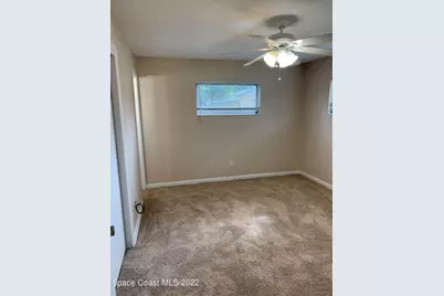 1003 Coronado Drive, Rockledge, FL 32955 - Photo 9