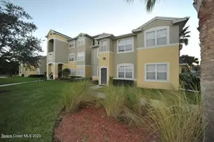 5693 Star Rush Dr, Melbourne, FL 32940 - Photo 1