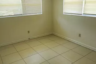 92 Woodland Ave, Cocoa Beach, FL 32931 - Photo 9