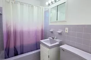 426 Oakridge Ave, Cocoa, FL 32927 - Photo 11