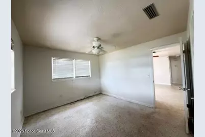 426 Oakridge Avenue, Cocoa, FL 32927 - Photo 7