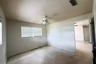 426 Oakridge Ave, Cocoa, FL 32927 - Photo 7