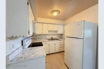 426 Oakridge Avenue, Cocoa, FL 32927 - Photo 3