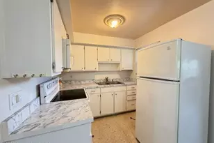 426 Oakridge Ave, Cocoa, FL 32927 - Photo 3