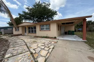 426 Oakridge Ave, Cocoa, FL 32927 - Photo 1