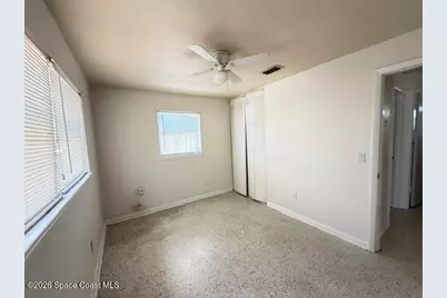 426 Oakridge Avenue, Cocoa, FL 32927 - Photo 9