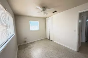426 Oakridge Ave, Cocoa, FL 32927 - Photo 9