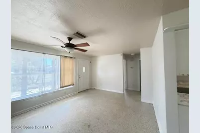 426 Oakridge Avenue, Cocoa, FL 32927 - Photo 5