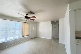 426 Oakridge Ave, Cocoa, FL 32927 - Photo 5