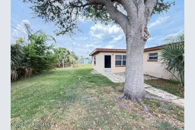 426 Oakridge Avenue, Cocoa, FL 32927 - Photo 13
