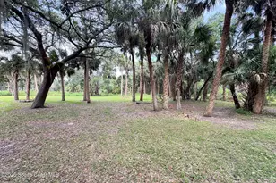 3525 Hield Rd, Melbourne, FL 32904 - Photo 19
