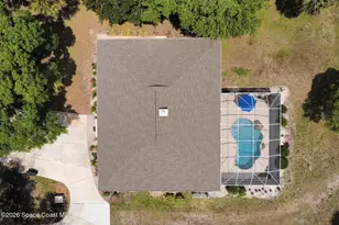 3525 Hield Rd, Melbourne, FL 32904 - Photo 33