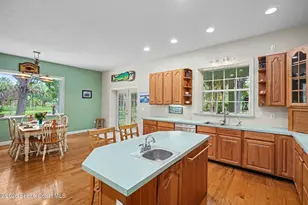 3525 Hield Rd, Melbourne, FL 32904 - Photo 11