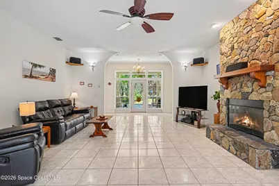 3525 Hield Road, Melbourne, FL 32904 - Photo 7