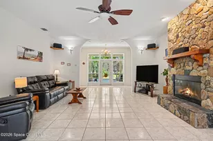 3525 Hield Rd, Melbourne, FL 32904 - Photo 7