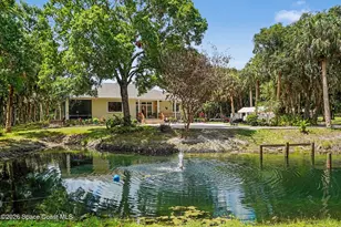 3525 Hield Rd, Melbourne, FL 32904 - Photo 1