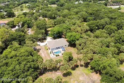 3525 Hield Road, Melbourne, FL 32904 - Photo 9