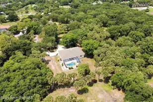 3525 Hield Rd, Melbourne, FL 32904 - Photo 9