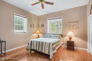 3525 Hield Rd, Melbourne, FL 32904 - Photo 13
