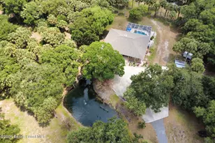 3525 Hield Rd, Melbourne, FL 32904 - Photo 5