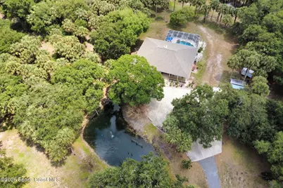 3525 Hield Road, Melbourne, FL 32904 - Photo 3