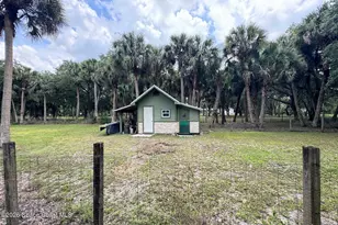3525 Hield Rd, Melbourne, FL 32904 - Photo 21