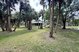 3525 Hield Rd, Melbourne, FL 32904 - Photo 45