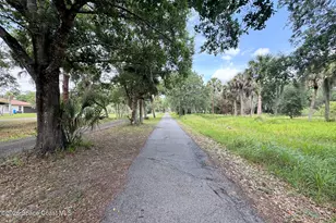 3525 Hield Rd, Melbourne, FL 32904 - Photo 43