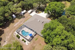 3525 Hield Rd, Melbourne, FL 32904 - Photo 35