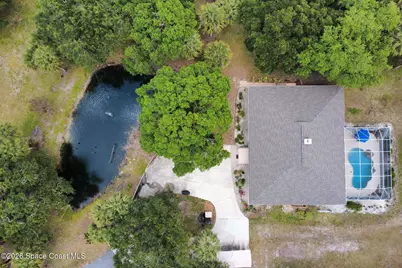 3525 Hield Road, Melbourne, FL 32904 - Photo 31