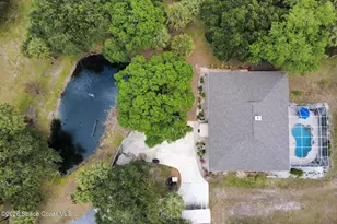 3525 Hield Rd, Melbourne, FL 32904 - Photo 31