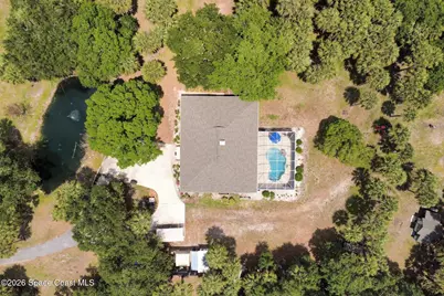 3525 Hield Road, Melbourne, FL 32904 - Photo 7