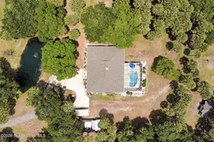 3525 Hield Rd, Melbourne, FL 32904 - Photo 7
