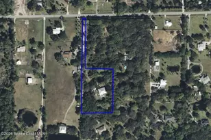 3525 Hield Rd, Melbourne, FL 32904 - Photo 23
