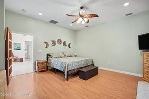 3525 Hield Rd, Melbourne, FL 32904 - Photo 17