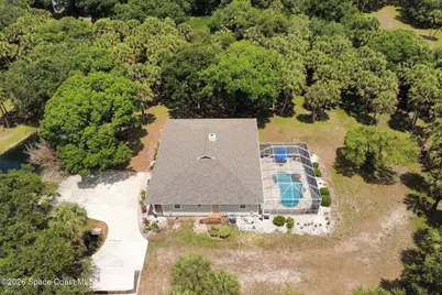 3525 Hield Road, Melbourne, FL 32904 - Photo 5