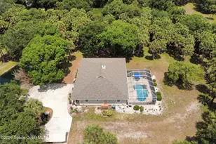 3525 Hield Rd, Melbourne, FL 32904 - Photo 5
