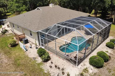 3525 Hield Road, Melbourne, FL 32904 - Photo 11