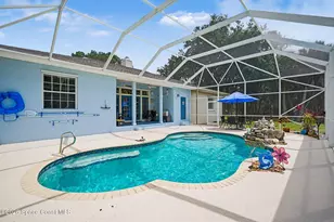 3525 Hield Rd, Melbourne, FL 32904 - Photo 25