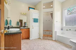 3525 Hield Rd, Melbourne, FL 32904 - Photo 21