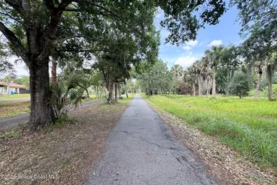 3525 Hield Road, Melbourne, FL 32904 - Photo 17