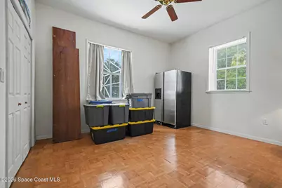 3525 Hield Road, Melbourne, FL 32904 - Photo 19