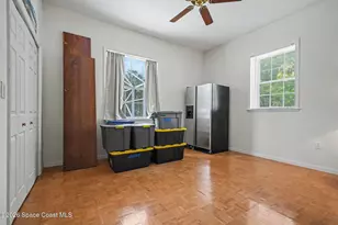 3525 Hield Rd, Melbourne, FL 32904 - Photo 19