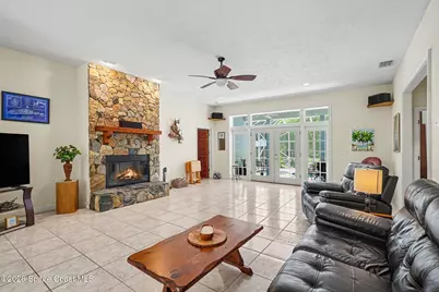 3525 Hield Road, Melbourne, FL 32904 - Photo 9