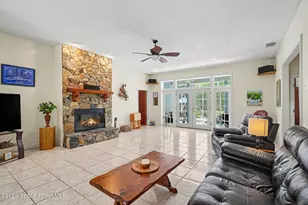 3525 Hield Rd, Melbourne, FL 32904 - Photo 9