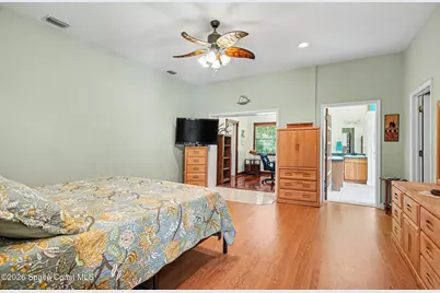 3525 Hield Road, Melbourne, FL 32904 - Photo 15